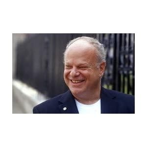 Martin E. P. Seligman