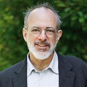 Martin M. Antony