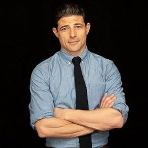 Matt Gutman