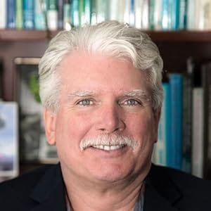 Matthew McKay PhD