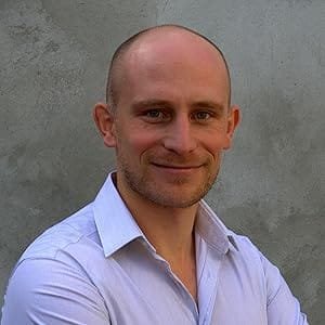 Matthieu Villatte