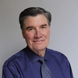 Michael A. Tompkins