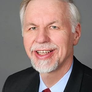 Michael J. Marquardt