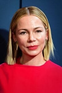 Michelle A. Williams