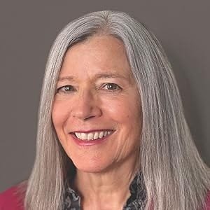 Patricia A. Resick