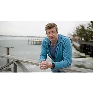 Patrick J. Kennedy