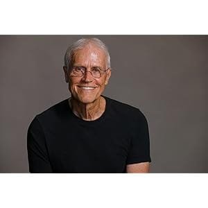 Paul Hawken