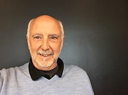 Philip C. Kendall