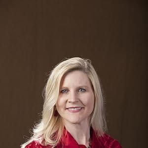 Rebecca Stobaugh