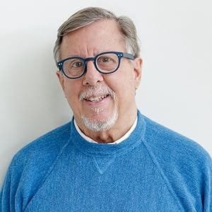 Richard C. Schwartz