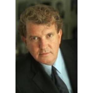 Robert L. Leahy