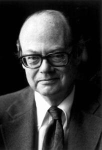 Robert M. Grant