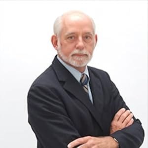 Russell A. Barkley