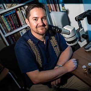Scott Solomon