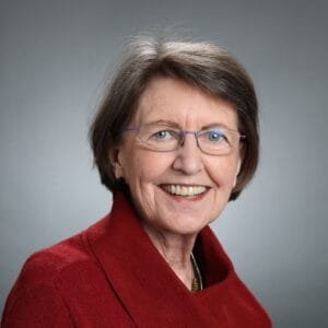 Teri Quatman