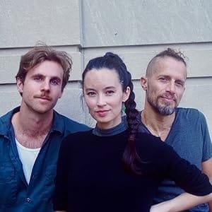 The Friends of Attention