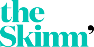 The Skimm