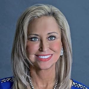 Thelma Duffey