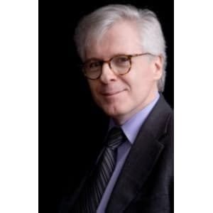 Thomas Mallon