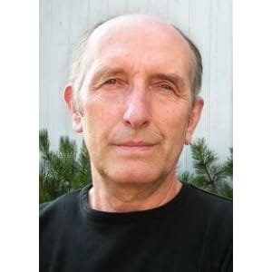 Vaclav Smil