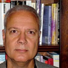 Wayne Weiten