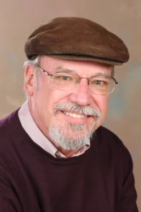 John F. Westfall