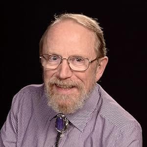 William R. Miller