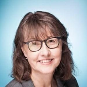 Wilma Schroeder