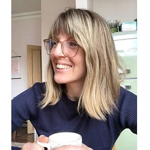 Claire Nelson