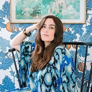 Jessica Murnane