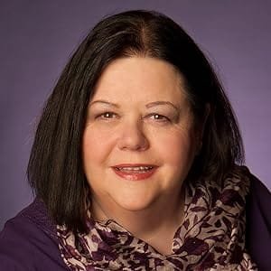 Beverly Engel
