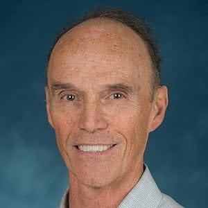 Hamilton Helmer