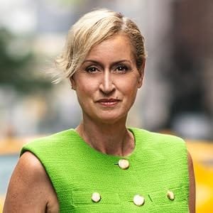 Kandi Wiens