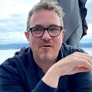Bryan Zug