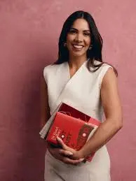 Dr. Hazel Wallace 