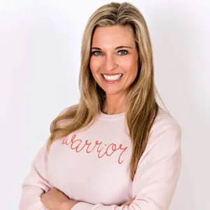 Kristi Funk