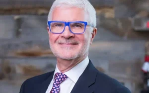 Steven R. Gundry MD