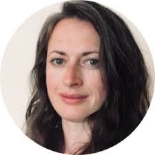 Emily Ralls