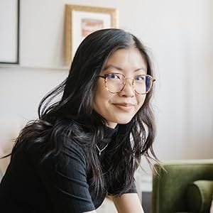 Weike Wang