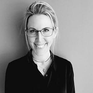 Michelle M. May