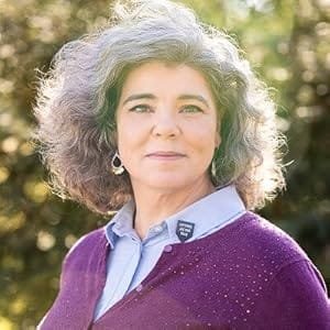 Celeste Headlee
