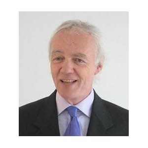Vaughan Evans