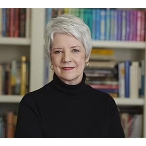 Sue Monk Kidd