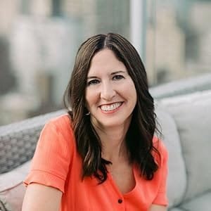 Meredith Schorr