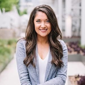 Paige Velasquez Budde