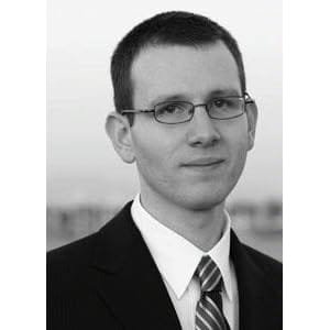 Noah J. Goldstein