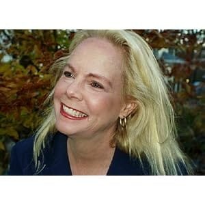 Martha Stout