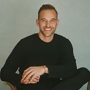 Joël Dicker