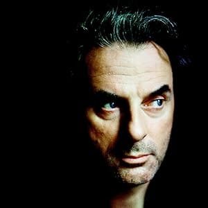 Jean-Christophe Grangé