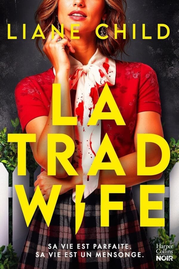la-tradwife-liane-child-maroc